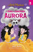 Picture of RM IS-SEHER TAL-PRINCIPESSA AURORA